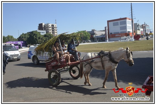 rolim de moura